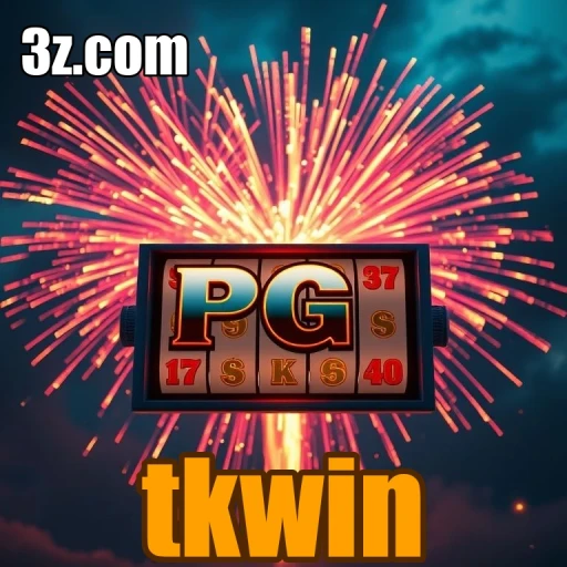 tkwin Jogos de Aventura