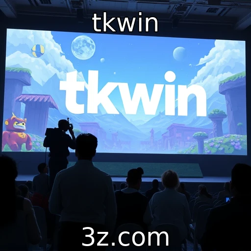 Inovação em tecnologia de animações para jogos