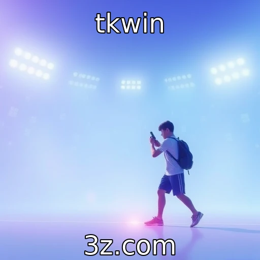 O papel da inteligência artificial na criação de jogos