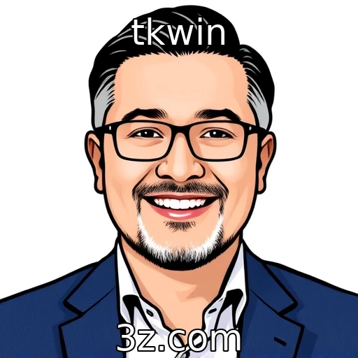 Expansão de plataformas de apostas atrai novos operadores