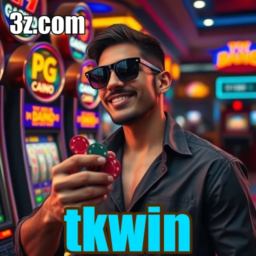 tkwin Jogos de Horror