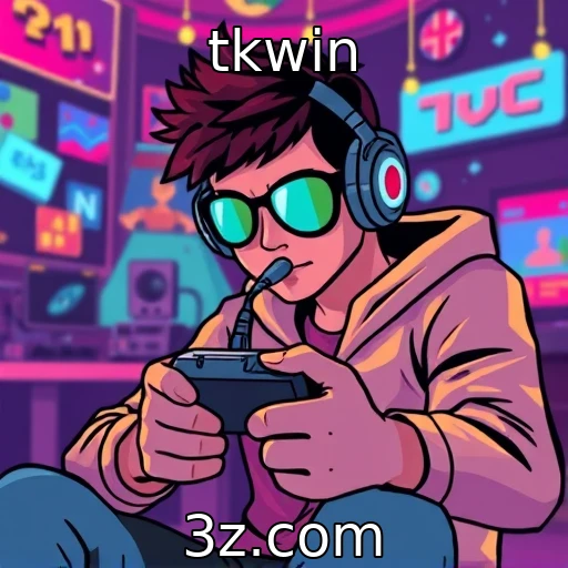 Impacto das microtransações na experiência de jogo