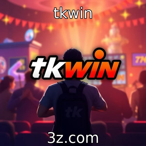 Desenvolvedores independentes conquistam espaço no mercado