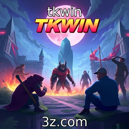 Desenvolvimento de jogos independentes e seu crescimento