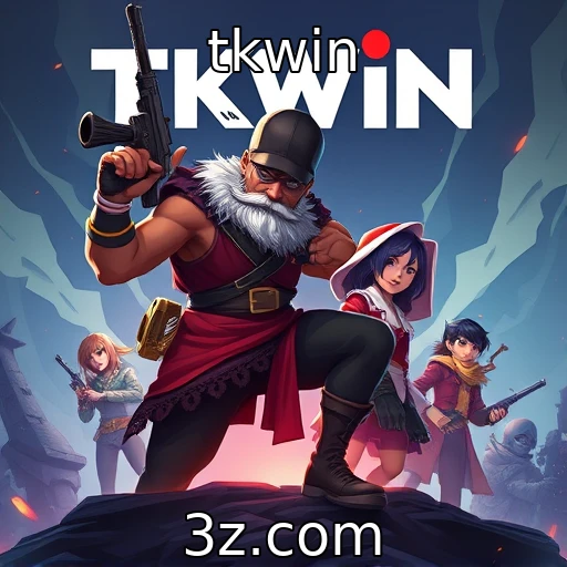 Aumenta a popularidade dos jogos indies no mercado