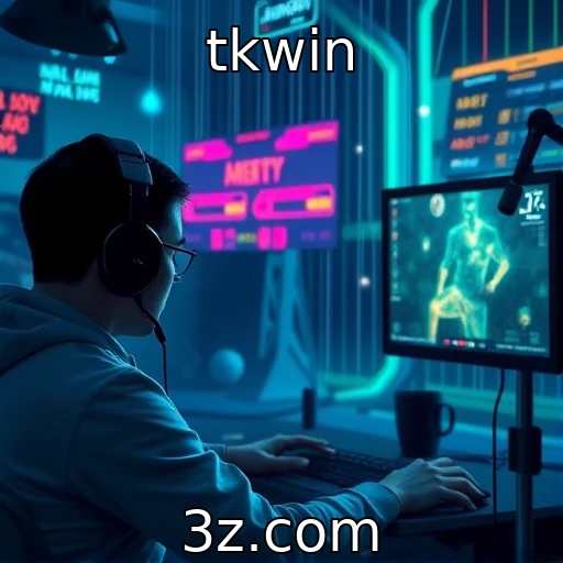 Impacto das microtransações na experiência do jogador