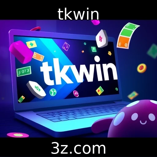 Mudanças nas políticas de monetização de jogos online