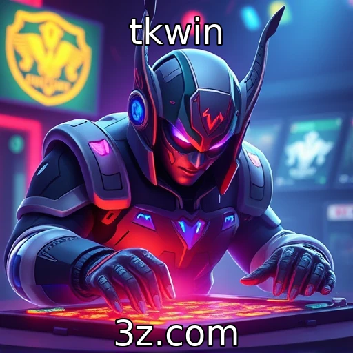 Novas tecnologias moldam o futuro dos jogos