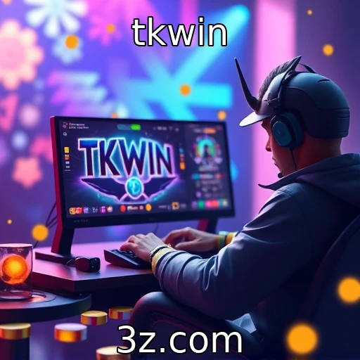 Tendências de jogos online para o futuro da indústria