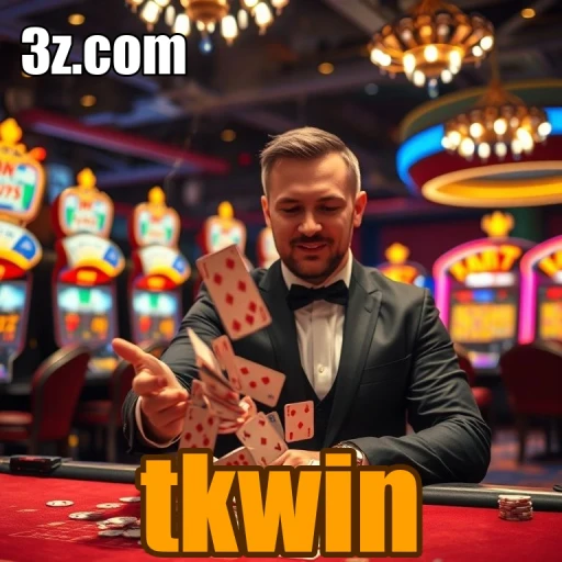 tkwin Jogos de Quebra-Cabeça