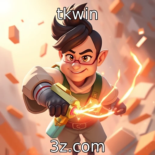 Inovações em RNG e animações revolucionam jogos