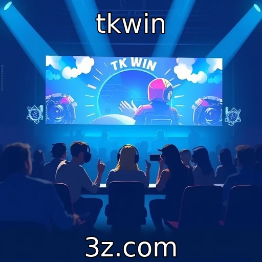 Fortalecimento de comunidades de apostadores e streamers