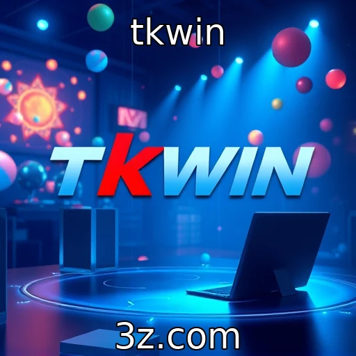 Avanços tecnológicos moldam o futuro dos jogos