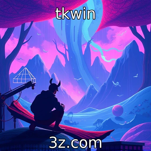 Tendências de design visual em jogos refletem mudanças na experiência do usuário