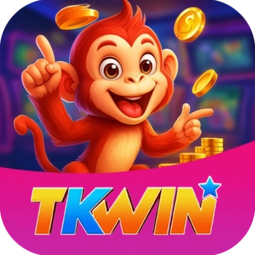 tkwin